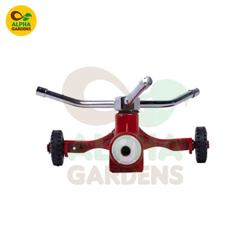 garden-tool-with-red-base