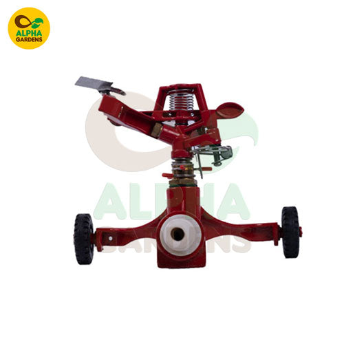 red-sprinkler-with-wheels