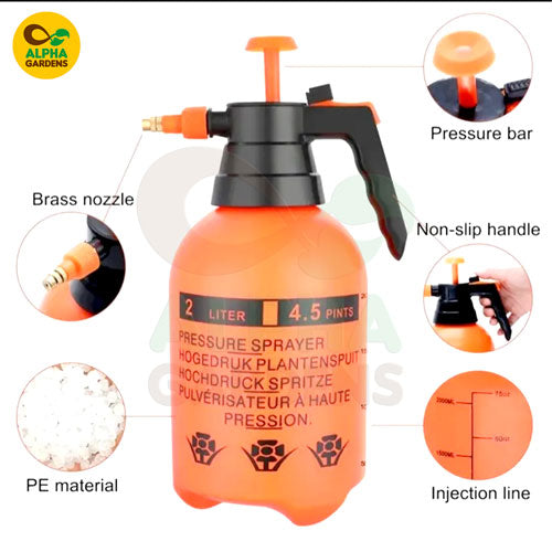 orange-pressure-sprayer