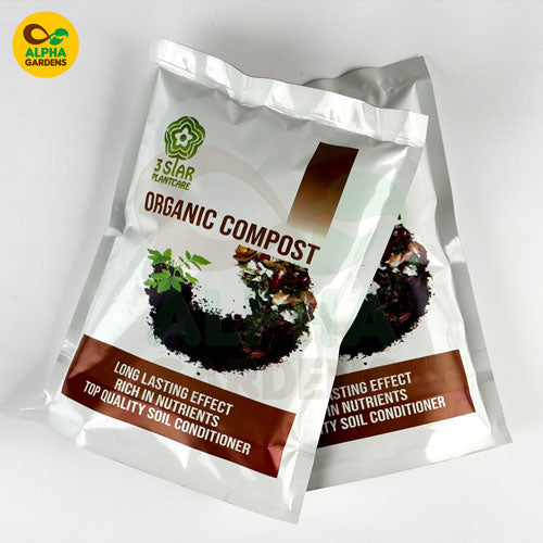two-packages-of-alpha-gardens-organic-compost-on-a-white-background