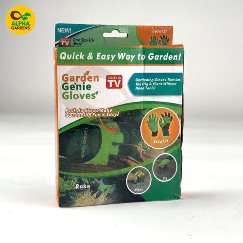 packaging-of-garden-genie-gloves