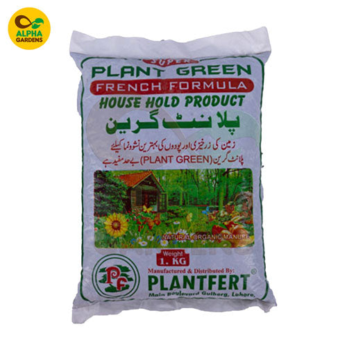 bag-of-plant-green-french-formula-fertilizer-with-branding-on-a-white-background