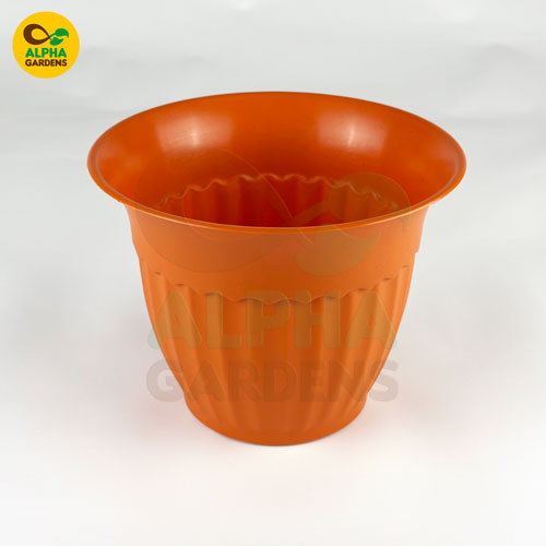 plastic-pot-420-12