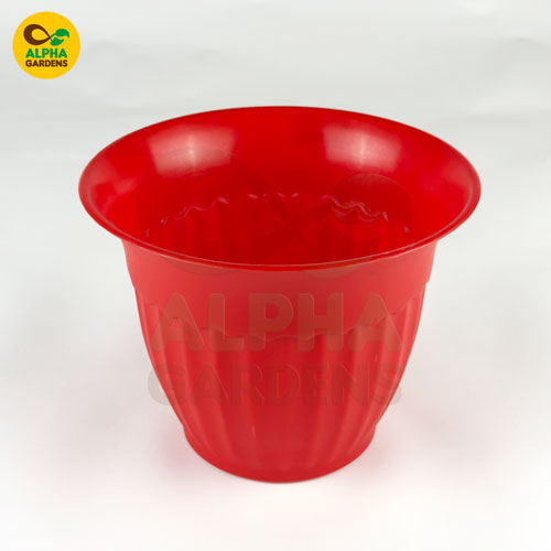 plastic-pot-420-12