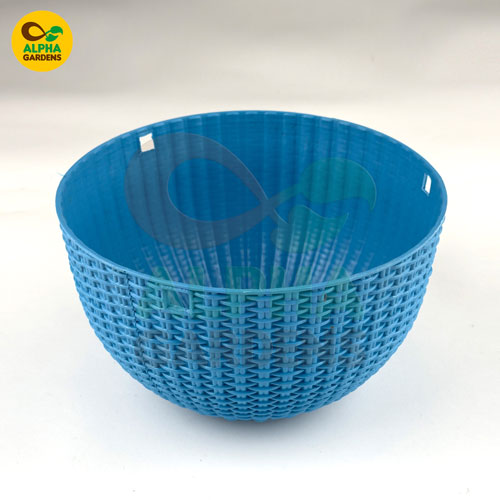 blue-ratan-hanging-planters