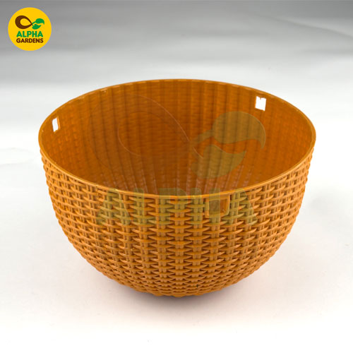 hanging-basket-321-b