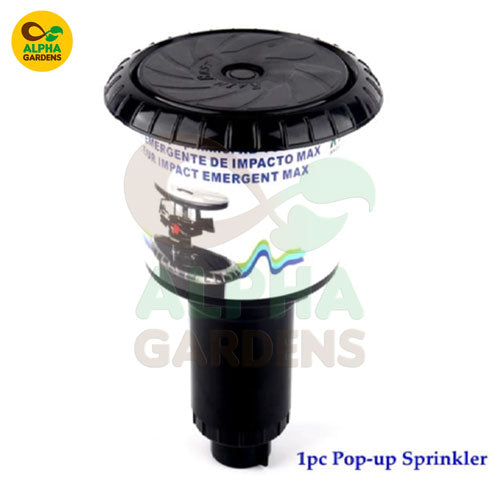 black-pop-up-sprinkler