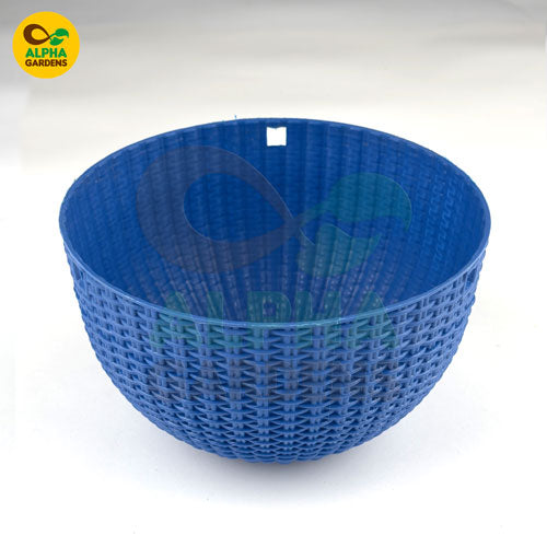 blue-ratan-hanging-planters