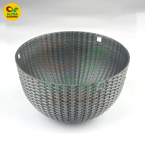 grey-ratan-hanging-planters