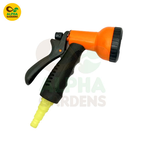 garden-hose-nozzle