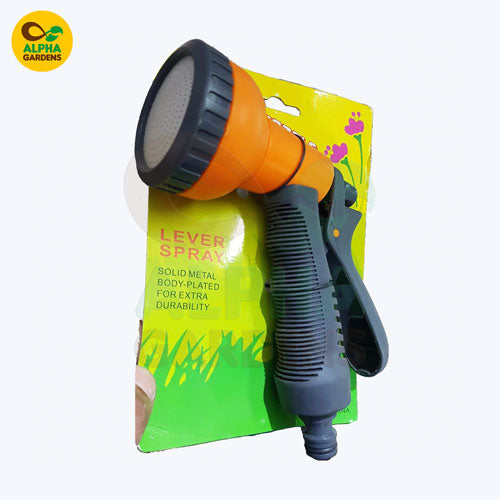 garden-spray-nozzle