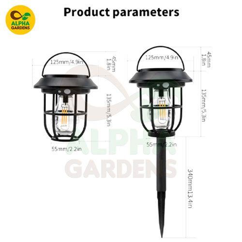 garden-lights-with-dimensions