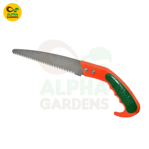 garden-saw