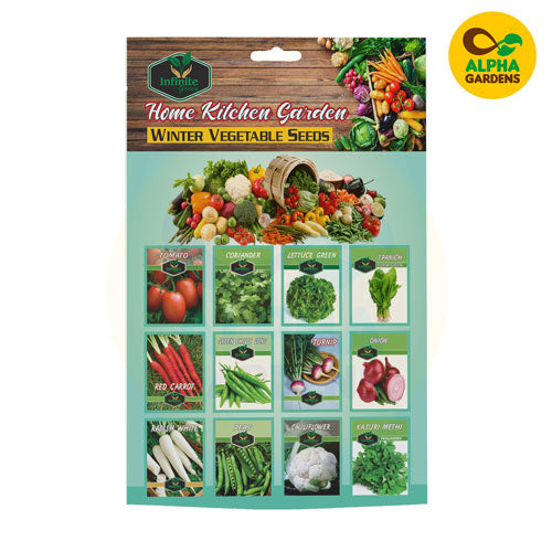 kitchen-gardening-seed-deal