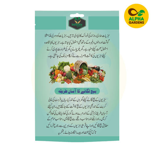 kitchen-gardening-seed-deal