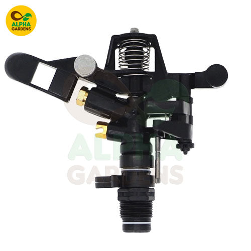 dual-nozzle-sprinkler