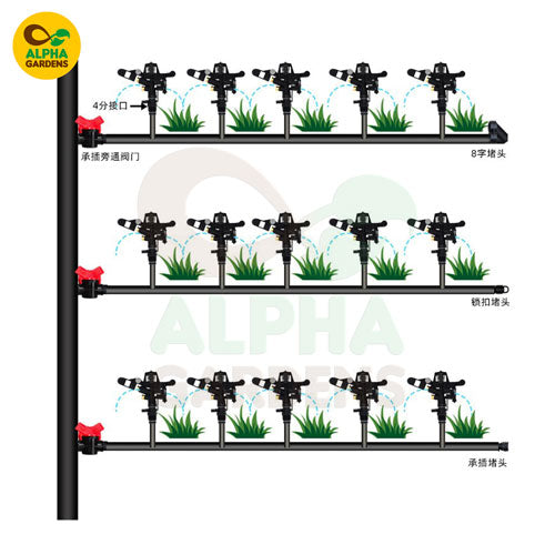 garden-irrigation-system-diagram