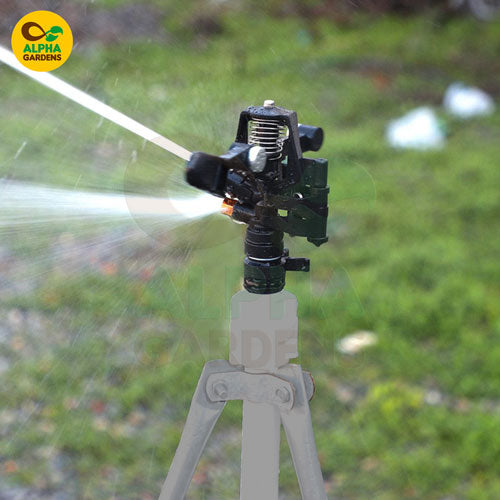 sprinkler-spraying-water