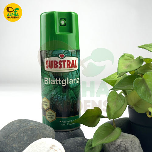 green-spray-bottle-labeled-substral-with-plants