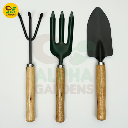 three-gardening-tools