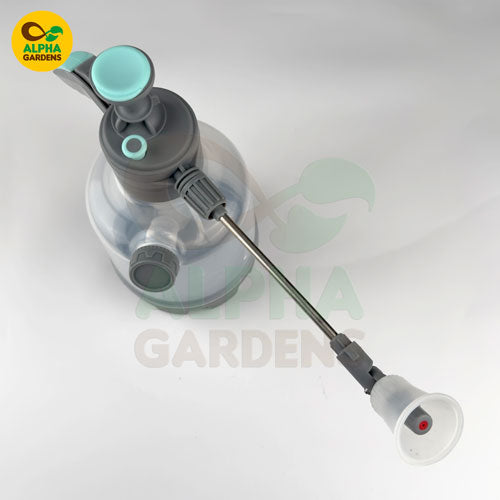 garden-sprayer
