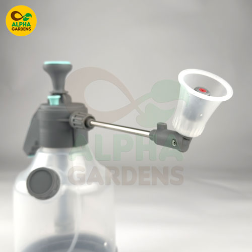 spray-gun-with-a-nozzle