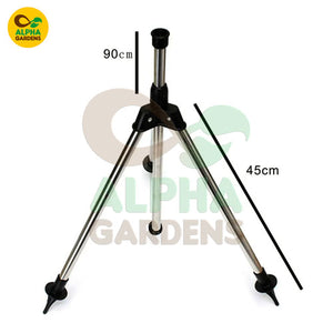 Tripod stand 