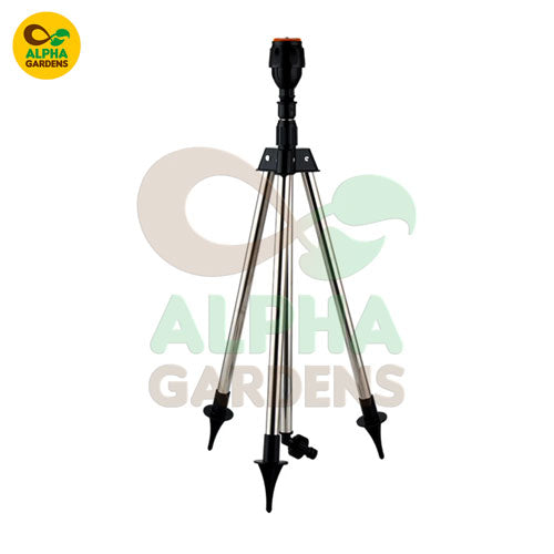 tripod-with-adjustable-nozzles