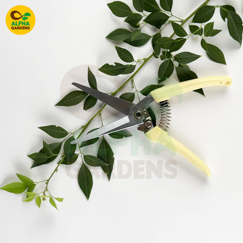 wss-long-blade-garden-cutter-4-inch