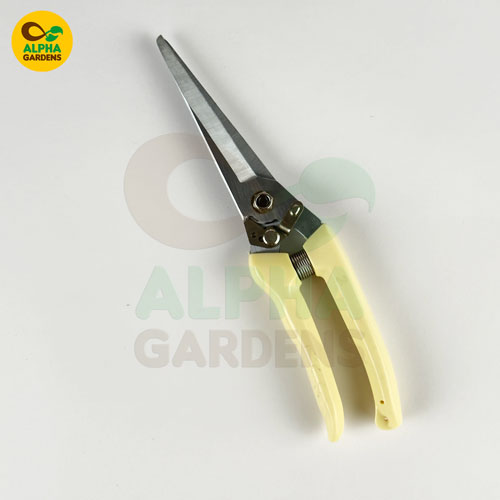 wss-long-blade-garden-cutter-4-inch