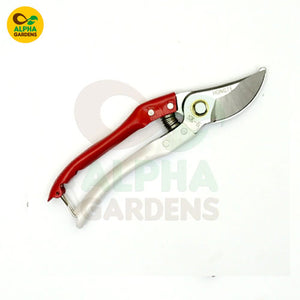  Garden Cutter Z1