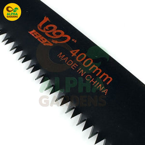 ZH167 Gardening saw blade 