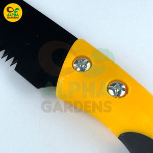 ZH167 Gardening tool