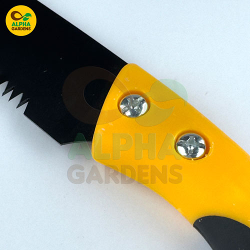 zh167-gardening-tool