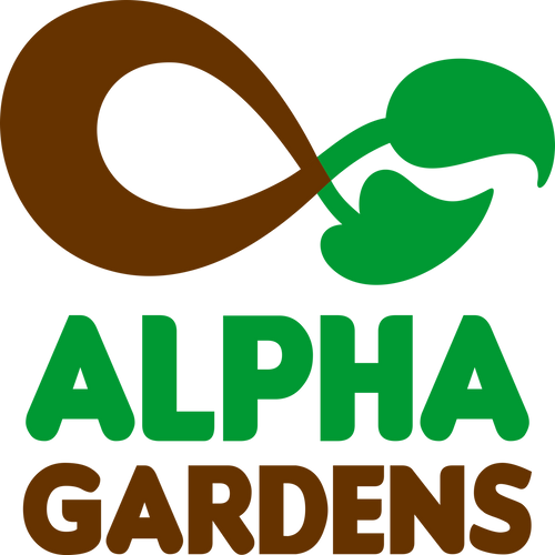 Alpha Gardens