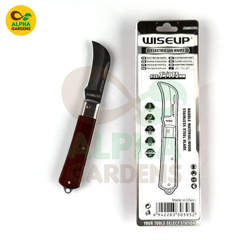 wiseup-7-inch-garden-knife