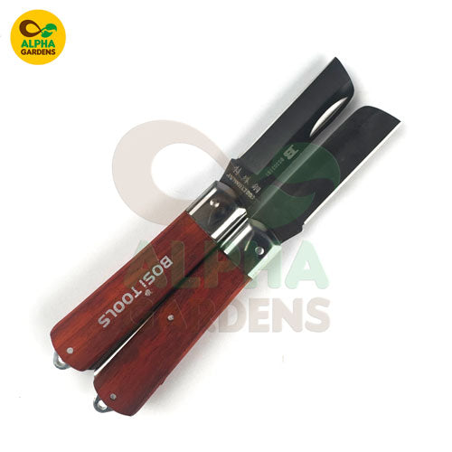 bosi-wooden-handled-tool