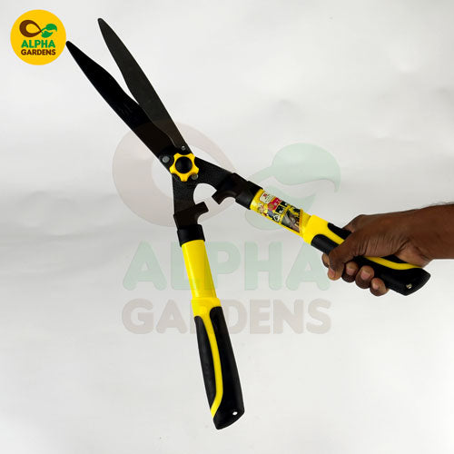 gardening-shears