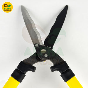 Gardening shears 