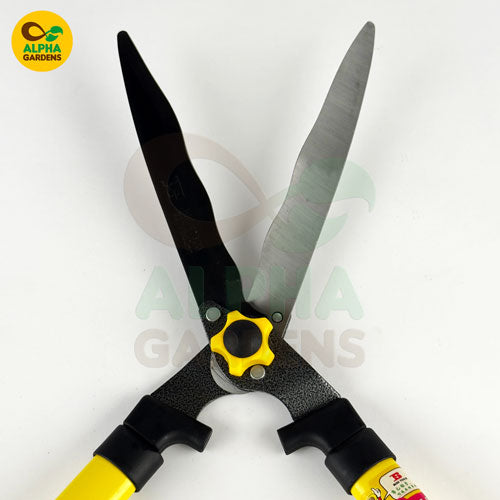 gardening-shears