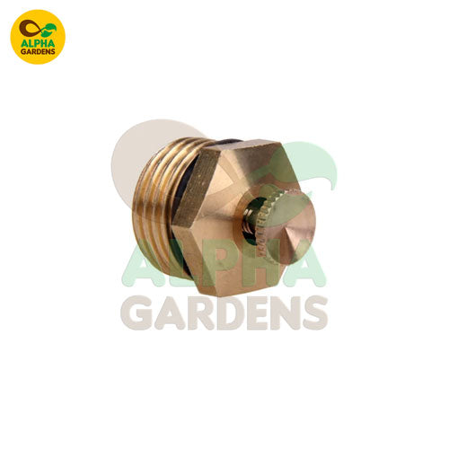 brass-garden-fitting