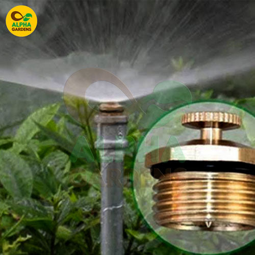 garden-sprinkler-spraying-water