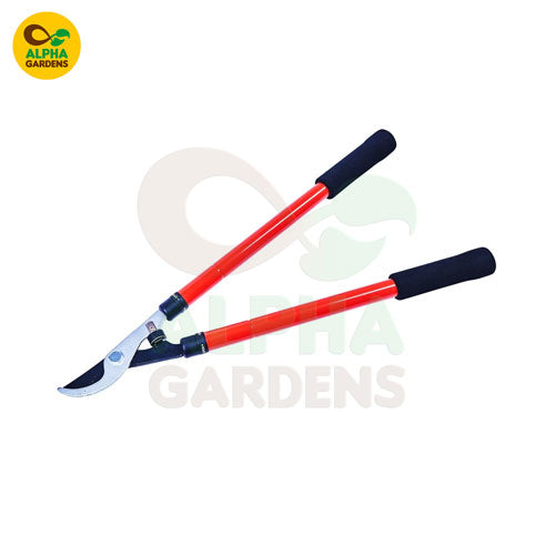 gardening-shears