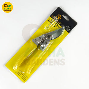 Mr. Golf Hand Pruner 