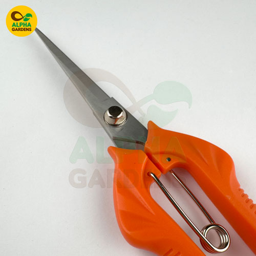 dd-4-anti-slip-hand-pruner