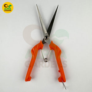 DD‑4 Anti‑Slip Hand Pruner