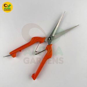 DD‑4 Anti‑Slip Hand Pruner