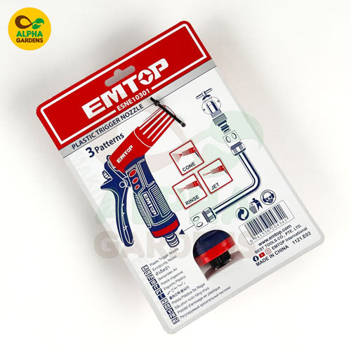 emtop-plastic-trigger-nozzle