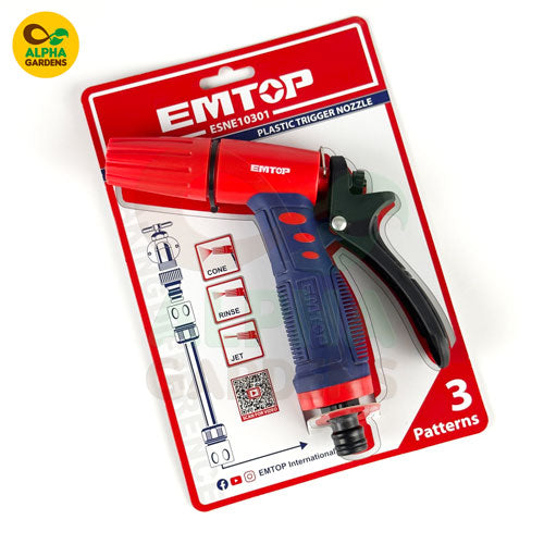 emtop-plastic-trigger-nozzle