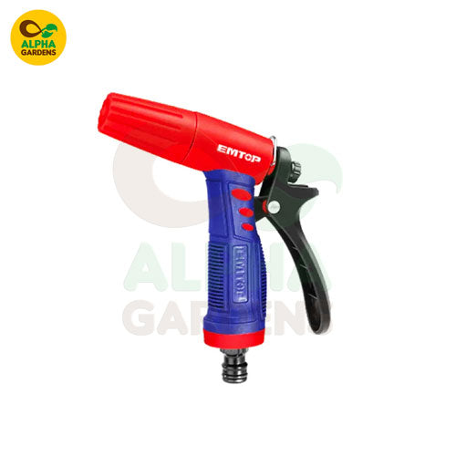 3-way-plastic-nozzle